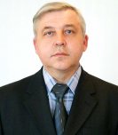 Борисевич Сергей Владимирович Директор Муниципальное автономное учреждение дополнительного образования города Перми